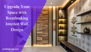 Interior Wall Design