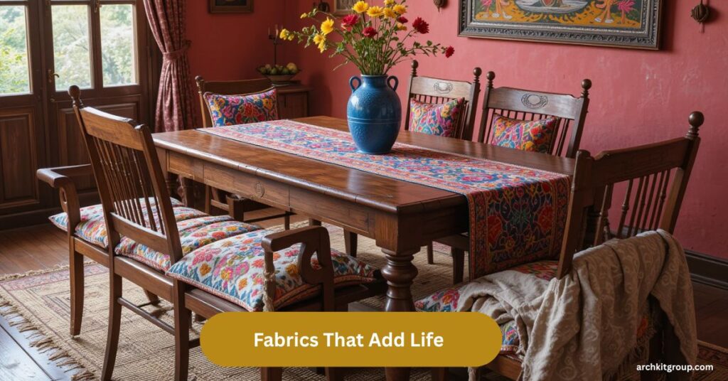 Fabrics-That-Add-Life
