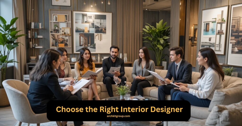 How-to-Choose-the-Right-Interior-Designe archkitgroup.com