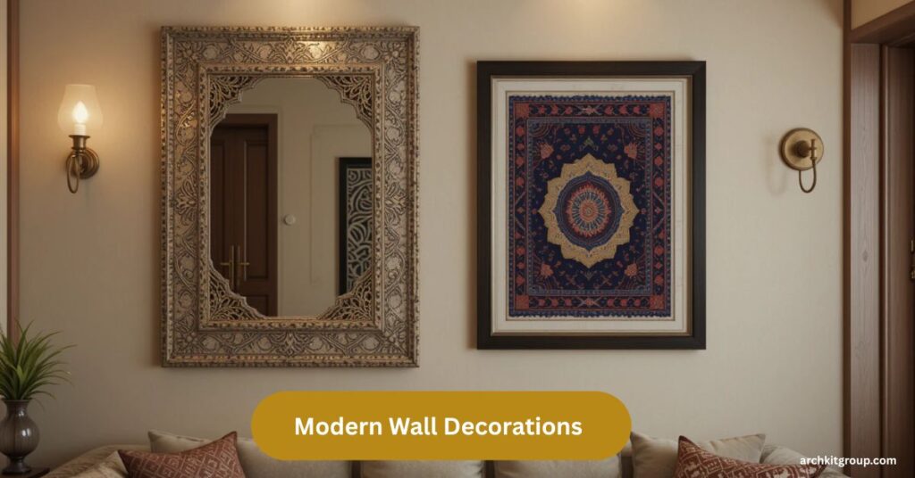Modern-Wall-Decorations